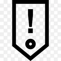 价格标签图标-空若网 价格标签图标-空若网