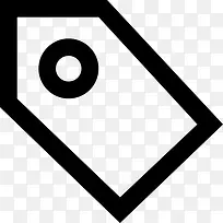 标签图标-空若网 标签图标-空若网