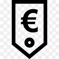 价格标签图标-空若网 价格标签图标-空若网