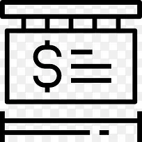 �۸��ǩͼ��-������