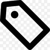 标签图标-空若网 标签图标-空若网