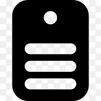 �۸��ǩͼ��-������