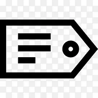 �۸��ǩͼ��-������