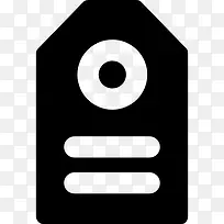 标签图标-空若网 标签图标-空若网