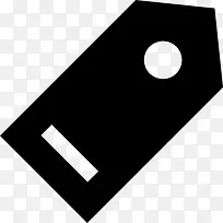 ��ǩ����ͼ��-������