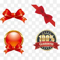 标签-空若网 标签-空若网