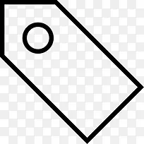 标签图标-空若网 标签图标-空若网