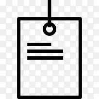 ��ǩͼ��-������