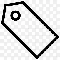 标签图标-空若网 标签图标-空若网