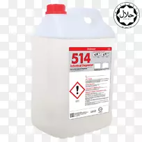 地板清洁剂工业.重型设备-空若网 地板清洁剂工业.重型设备-空若网