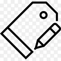 价格标签图标-空若网 价格标签图标-空若网