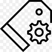 �۸��ǩͼ��-������