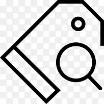 价格标签图标-空若网 价格标签图标-空若网