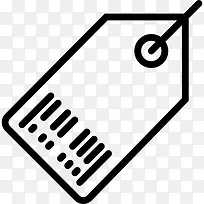 �۸��ǩͼ��-������