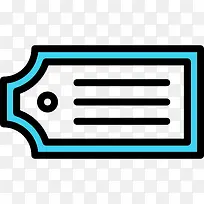 标签图标-空若网 标签图标-空若网