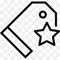 �۸��ǩͼ��-������