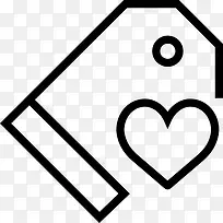 价格标签图标-空若网 价格标签图标-空若网