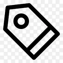 ��ǩͼ��-������