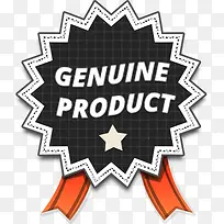 �۸������ǩ-������