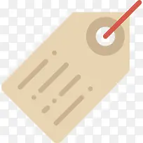 �۸��ǩͼ��-������