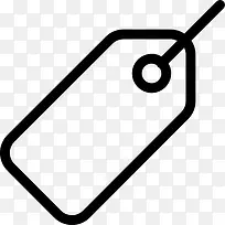 ��ǩͼ��-������