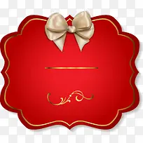 �۸��ǩPNGʸ��Ԫ��-������