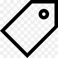 ��ǩͼ��-������