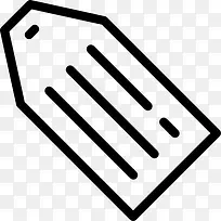 标签图标-空若网 标签图标-空若网