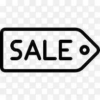 标签图标-空若网 标签图标-空若网