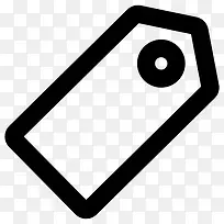 标签图标-空若网 标签图标-空若网