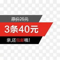 标签-空若网 标签-空若网