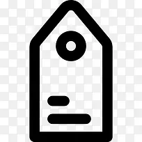 ��ǩͼ��-������