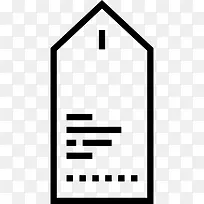 标签图标-空若网 标签图标-空若网