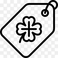 ��ǩͼ��-������