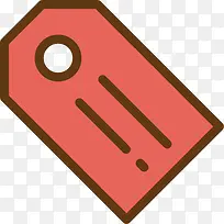 标签图标-空若网 标签图标-空若网