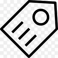 ��ǩͼ��-������