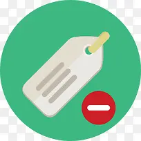 �۸��ǩͼ��-������