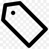 标签图标-空若网 标签图标-空若网