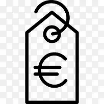 标签图标-空若网 标签图标-空若网