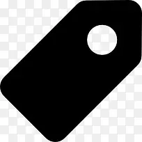 价格标签图标-空若网 价格标签图标-空若网