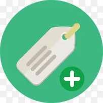 �۸��ǩͼ��-������