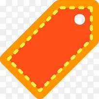 标签图标-空若网 标签图标-空若网