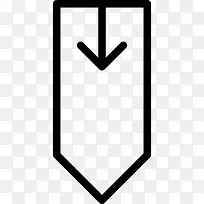 标签图标-空若网 标签图标-空若网