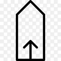 标签图标-空若网 标签图标-空若网