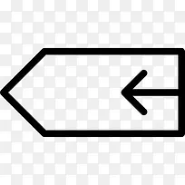 ��ǩͼ��-������