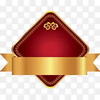 标签-空若网 标签-空若网