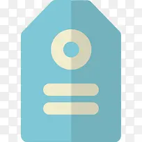 标签图标-空若网 标签图标-空若网