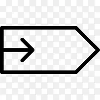 标签图标-空若网 标签图标-空若网