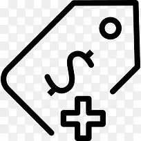 ¼Û¸ñ±êǩͼ±ê-¿ÕÈôÍø ¼Û¸ñ±êǩͼ±ê-¿ÕÈôÍø