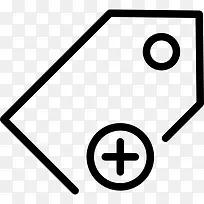 �۸��ǩͼ��-������